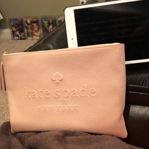 Meet your Posher, Rita